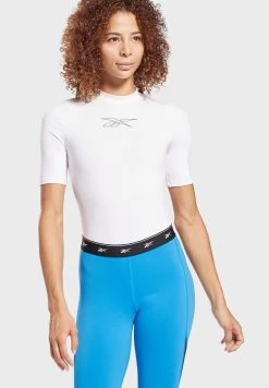 Reebok Studio Bodysuit