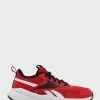 Reebok Youth Xt Sprinter 2.0 -Fit Mode Shop 1 zoom desktop 601