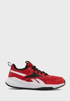 Reebok Youth Xt Sprinter 2.0