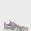 Reebok Youth Road Supreme 4.0 1 Reebok Youth Road Supreme 4.0 -Fit Mode Shop 1 zoom desktop 602