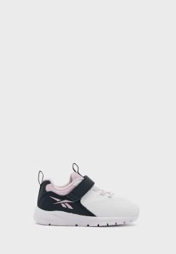 Reebok Infant Rush Runner 4.0 Syn