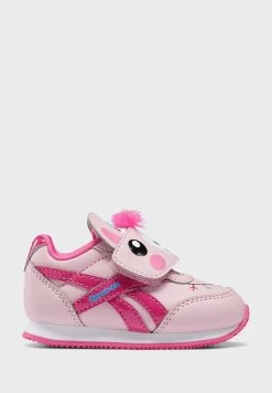 Reebok Infant Royal Classic Jogger