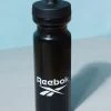 Reebok Training Essential Bottle - 750Ml -Fit Mode Shop 1 zoom desktop 61
