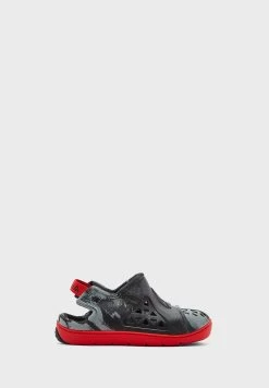 Reebok Youth Ventureflex Splash 4 Sneakers