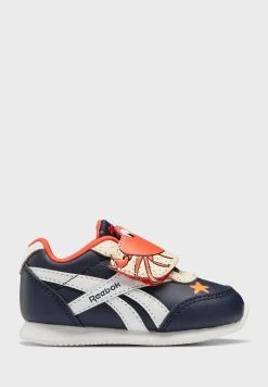 Reebok Kids Royal Classic Jogger 2 Shoes