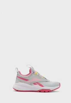 Reebok Kids Xt Sprinter Slip