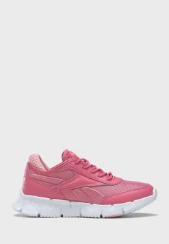 Reebok Kids Zig Dynamica 3.0 Running Shoes