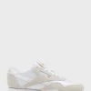 Reebok Classic Nylon Sneakers -Fit Mode Shop 1 zoom desktop 62