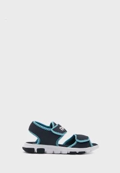 Reebok Kids Wave Glider Iii