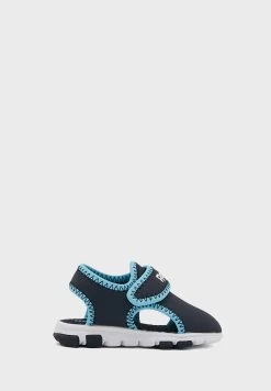 Reebok Infant Wave Glider Iii