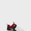 Reebok Infant Rush Runner 4.0 Syn -Fit Mode Shop 1 zoom desktop 624