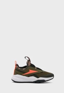 Reebok Kids Xt Sprinter Slip