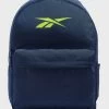 Reebok Meet You There Backpack -Fit Mode Shop 1 zoom desktop 63