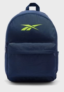 Reebok Meet You There Backpack