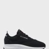 Reebok Classic Leather Sp Extra -Fit Mode Shop 1 zoom desktop 65