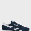 Reebok Cl Nylon -Fit Mode Shop 1 zoom desktop 66