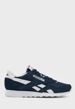 Reebok Cl Nylon