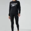 Reebok Identity Tights -Fit Mode Shop 1 zoom desktop 7
