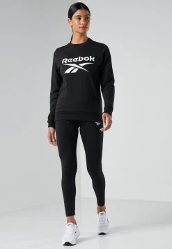 Reebok Identity Tights