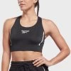 Reebok Piping Pack Bralette -Fit Mode Shop 1 zoom desktop 72