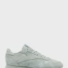 Reebok Classic Leather