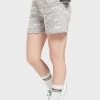 Reebok Meet You There Printed Shorts -Fit Mode Shop 1 zoom desktop 74