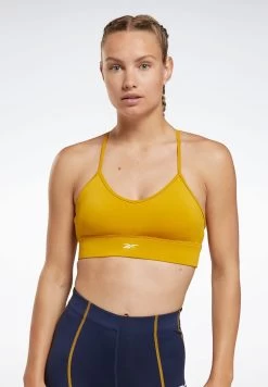 Reebok Workout Ready Sports Bra