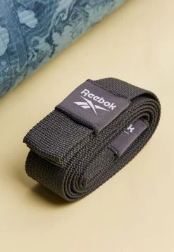 Reebok Yoga Mat Strap
