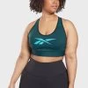 Reebok Lux Vector Racer Bra 1 Reebok Lux Vector Racer Bra -Fit Mode Shop 1 zoom desktop 77