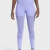 Reebok Cardi B Mesh High-Rise Leggings -Fit Mode Shop 1 zoom desktop 79