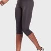 Reebok Workout Ready Capri -Fit Mode Shop 1 zoom desktop 81