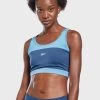 Reebok Workout Ready Mesh Bralette 1 Reebok Workout Ready Mesh Bralette -Fit Mode Shop 1 zoom desktop 84