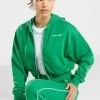 Reebok Logo Hoodie 2 Reebok Logo Hoodie -Fit Mode Shop 1 zoom desktop 87