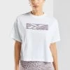 Reebok Modern Safari Graphic T-Shirt -Fit Mode Shop 1 zoom desktop 89