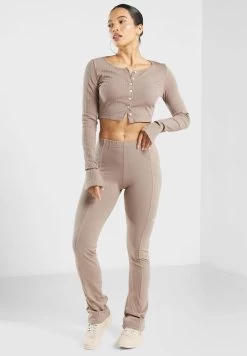 Reebok Classics Wide Trend Leggings