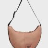 Reebok Tech Style Shoulder Bag