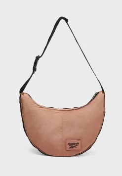 Reebok Tech Style Shoulder Bag