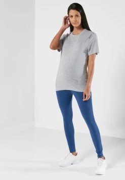 Reebok Lux 2.0 Leggings