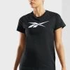 Reebok Vector Graphic T-Shirt -Fit Mode Shop 1 zoom desktop 94