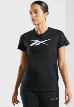 Reebok Vector Graphic T-Shirt