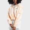 Reebok Classics Summer Retreat Cloud Sweatshirt -Fit Mode Shop 1 zoom desktop 96