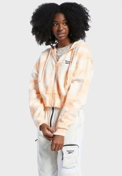 Reebok Classics Summer Retreat Cloud Sweatshirt