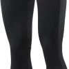 Reebok Running Essentials Long Tights Black Women 1 Reebok Running Essentials Long Tights Black Women -Fit Mode Shop 18642315fd8be9ebcefd4.68402690 1
