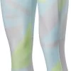 Reebok Running Essentials Long Tights Blue Pink Women 2 Reebok Running Essentials Long Tights Blue Pink Women -Fit Mode Shop 18642695fd8bec77b7e97.32005485