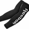 Reebok Activchill Black Arm Warmers -Fit Mode Shop 192119960181d7746d2d9.00221529