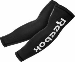 Reebok Activchill Black Arm Warmers