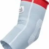 Reebok Speedwick Elbow Support White/Red -Fit Mode Shop 192158260191c564b8735.12994774