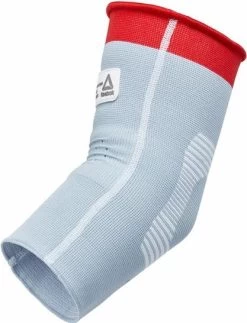 Reebok Speedwick Elbow Support White/Red