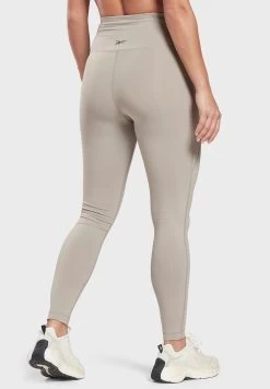 Reebok Training Supply Lux Tights -Fit Mode Shop 2 zoom desktop 119