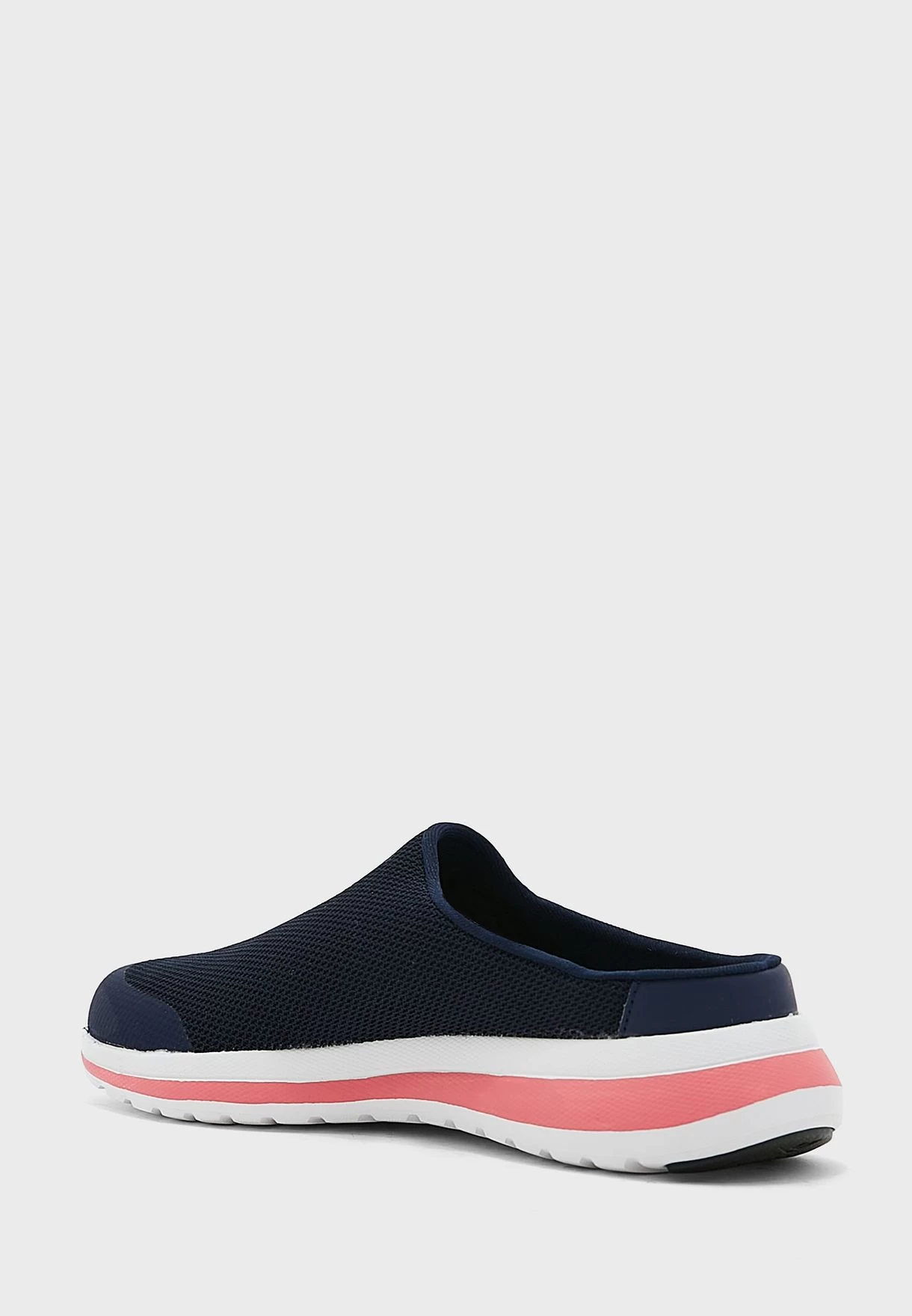 Reebok Comfort Wonder Mule 4 Reebok Comfort Wonder Mule - Image 2